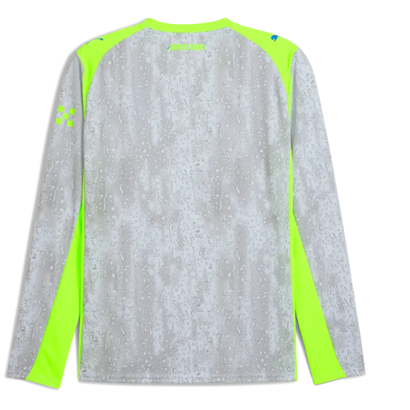 manchester-city-third-trikot-202526-mit-langen-rmeln-mit-individuellem-druck-701237143-none-blue-premierleague | Offizieller Manchester City Store