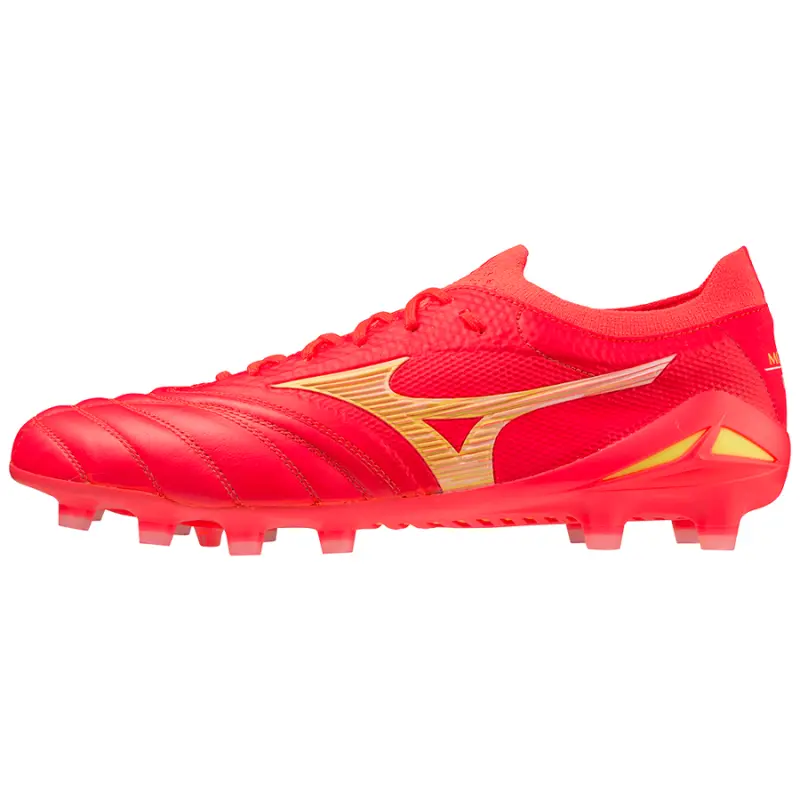 mizuno-morelia-neo-iv-beta-japan-fcoral-2-bolt-2-fcoral-2-p1ga234064 | Offizieller Manchester City Store