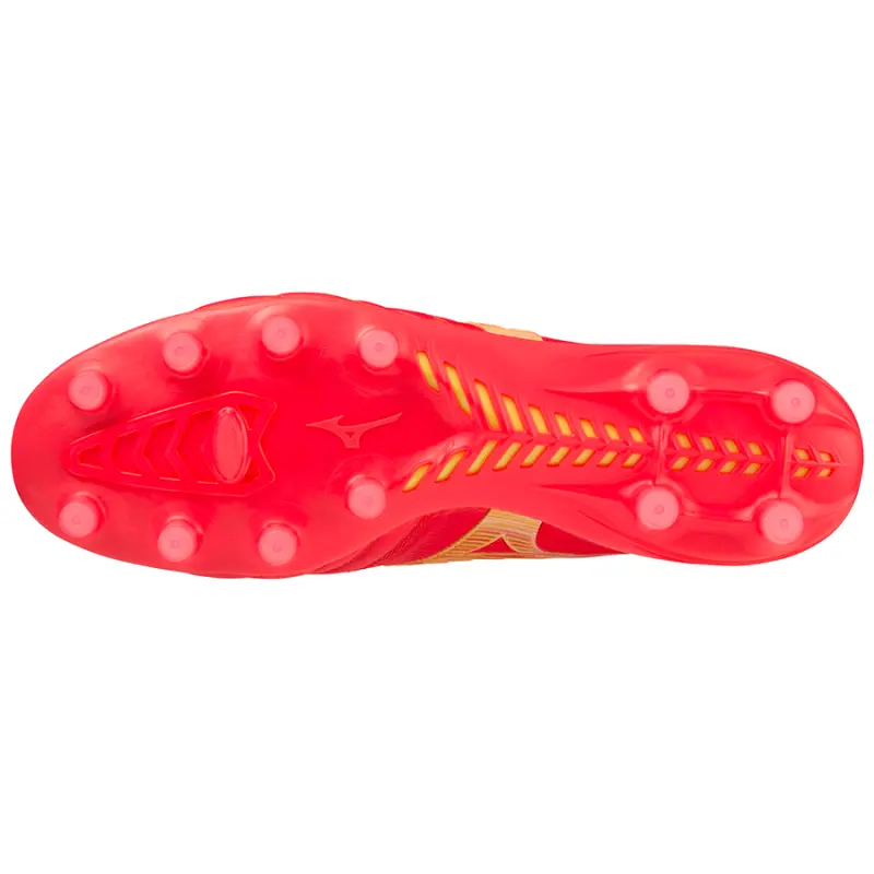 mizuno-morelia-neo-iv-beta-japan-fcoral-2-bolt-2-fcoral-2-p1ga234064 | Offizieller Manchester City Store