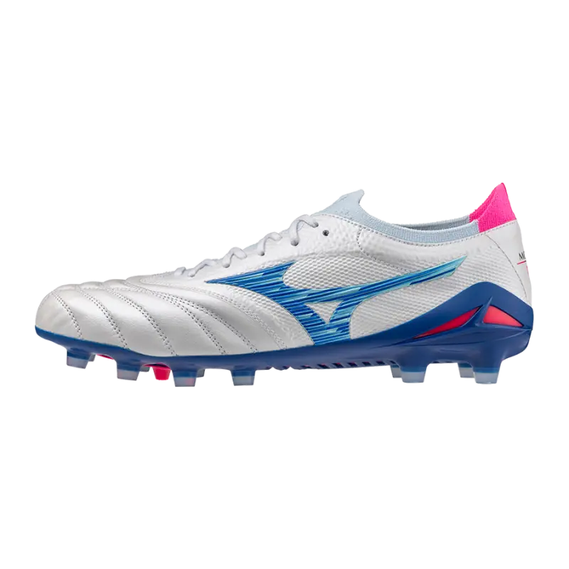 mizuno-morelia-neo-iv-beta-japan-whitetanager-turquoisepink-tetra-p1ga254025 | Offizieller Manchester City Store