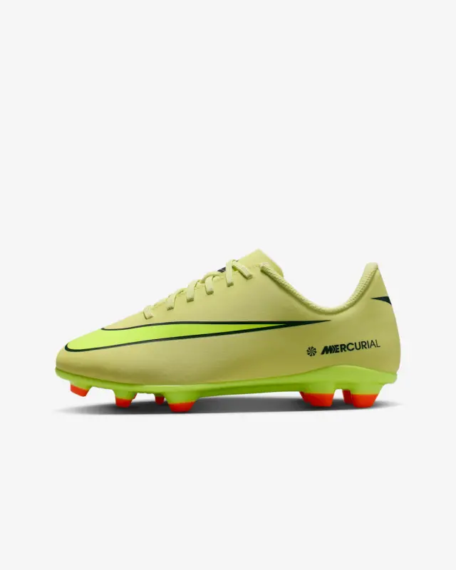 nike-mercurial-vapor-16-club-fg-max-voltage-pack-gs-fq8286-300 | Offizieller Manchester City Store