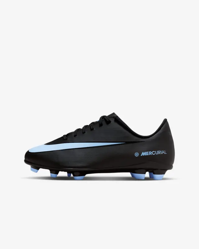 nike-mercurial-vapor-16-club-fg-shadow-pack-gs-fq8286-003 | Offizieller Manchester City Store