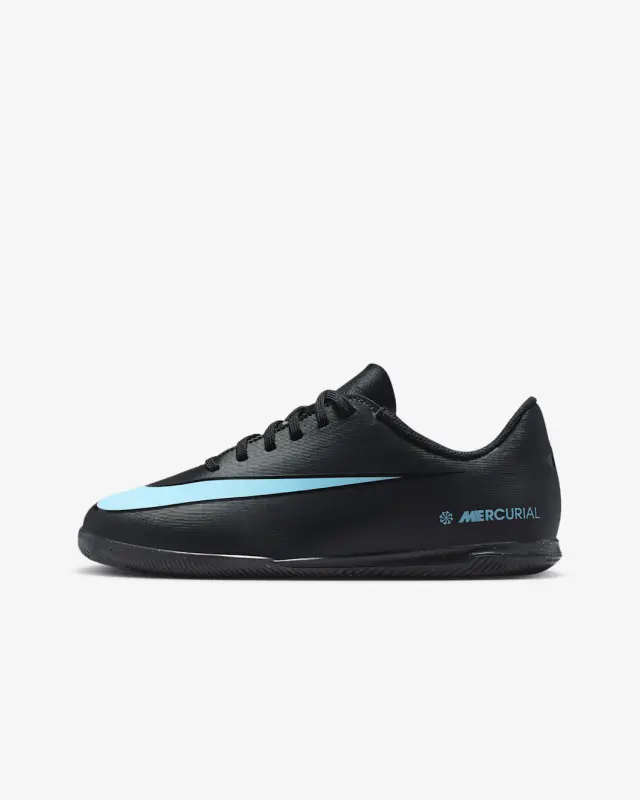 nike-mercurial-vapor-16-club-ic-shadow-pack-gs-fq8289-001 | Offizieller Manchester City Store