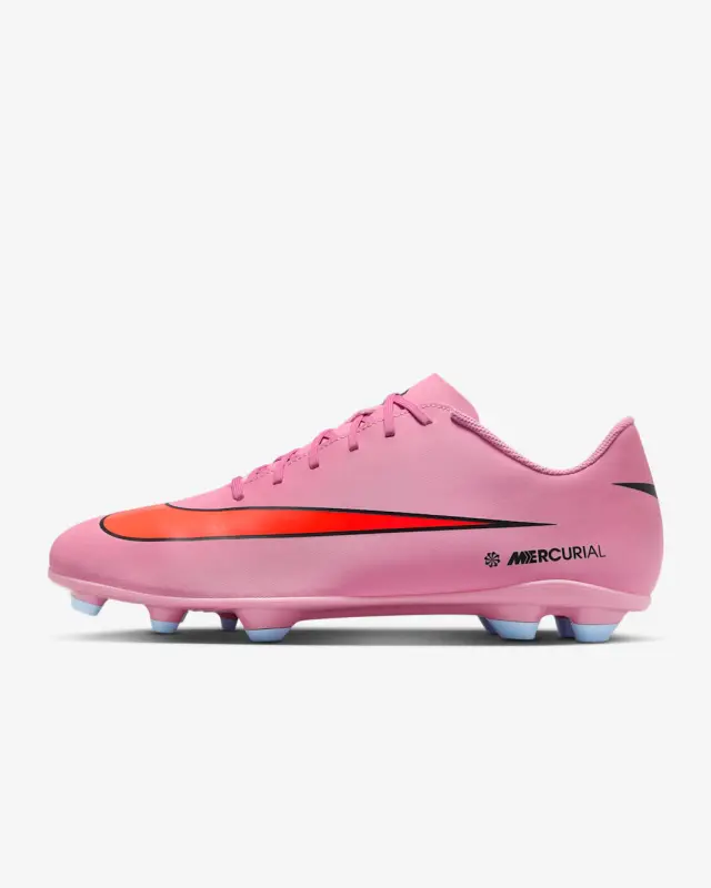 nike-mercurial-vapor-16-club-mg-scary-good-pack-fq8441-600 | Offizieller Manchester City Store