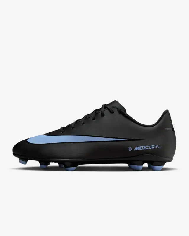 nike-mercurial-vapor-16-club-mg-shadow-pack-fq8441-001 | Offizieller Manchester City Store
