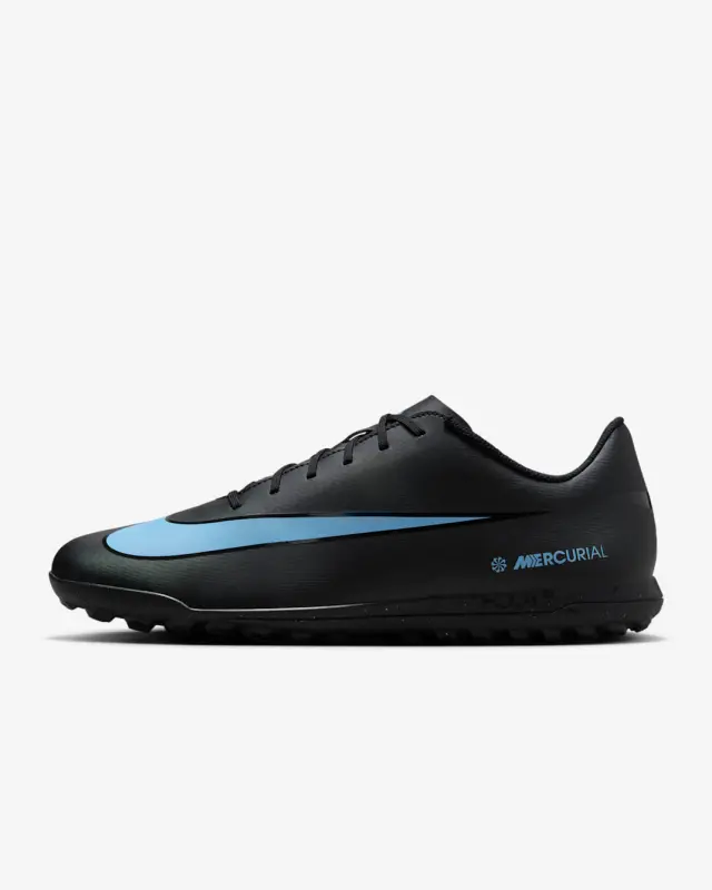 nike-mercurial-vapor-16-club-tf-shadow-pack-fq8446-001 | Offizieller Manchester City Store