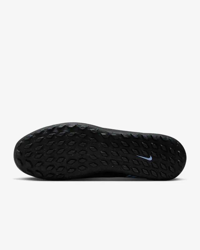 nike-mercurial-vapor-16-club-tf-shadow-pack-fq8446-001 | Offizieller Manchester City Store