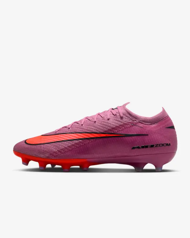 nike-mercurial-vapor-16-elite-ag-scary-good-pack-fq8693-600 | Offizieller Manchester City Store