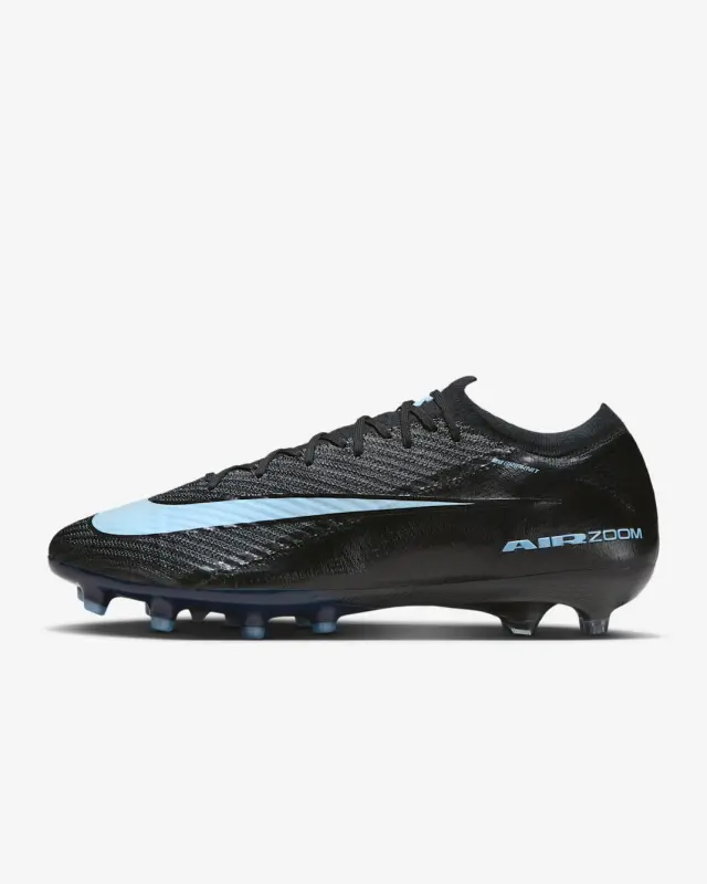 nike-mercurial-vapor-16-elite-ag-shadow-pack-fq8693-001 | Offizieller Manchester City Store