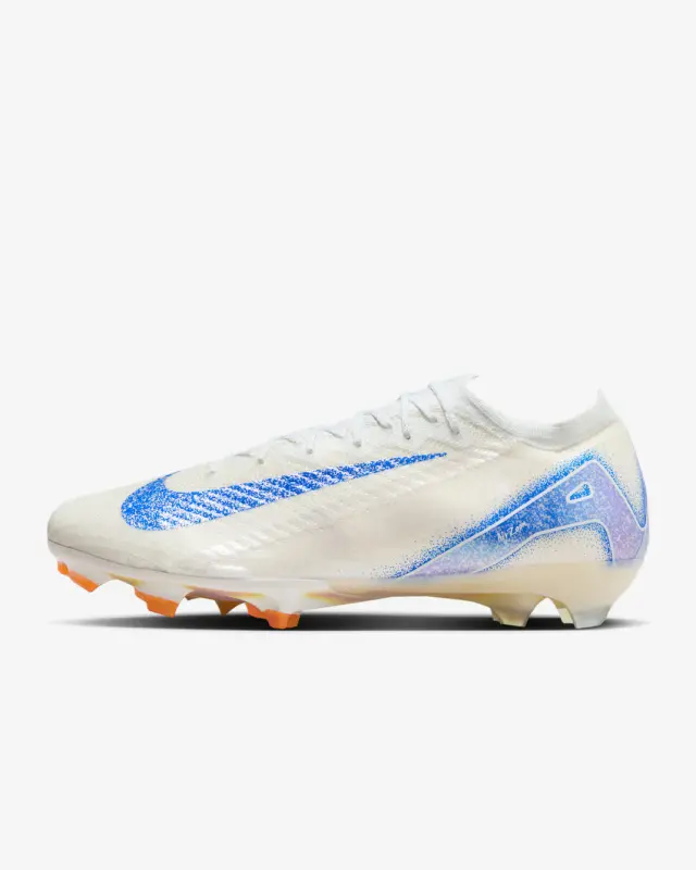 nike-mercurial-vapor-16-elite-fg-blueprint-pack-hj4188-100 | Offizieller Manchester City Store