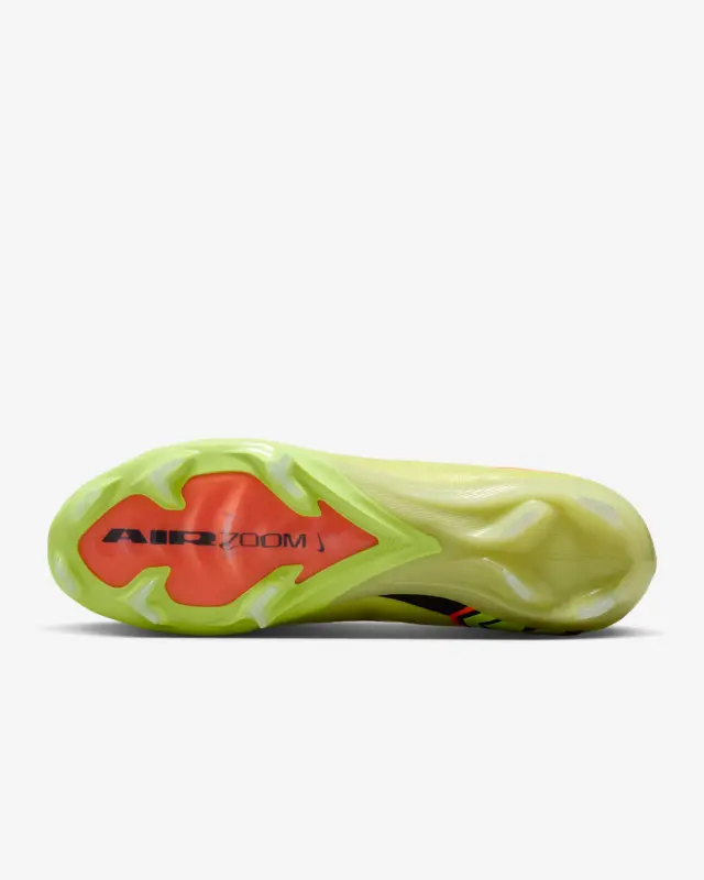 nike-mercurial-vapor-16-elite-fg-limelight-hyper-crimson-fq1457-302 | Offizieller Manchester City Store