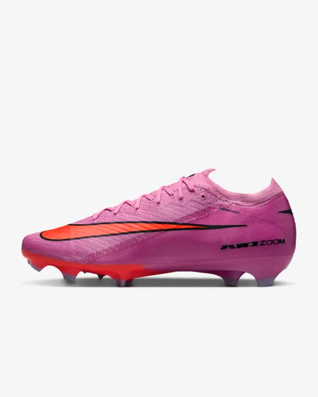 nike-mercurial-vapor-16-elite-fg-scary-good-pack-fq1457-600 | Offizieller Manchester City Store