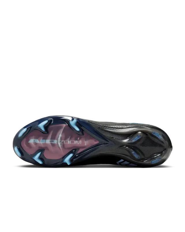 nike-mercurial-vapor-16-elite-fg-shadow-pack-fq1457-001 | Offizieller Manchester City Store