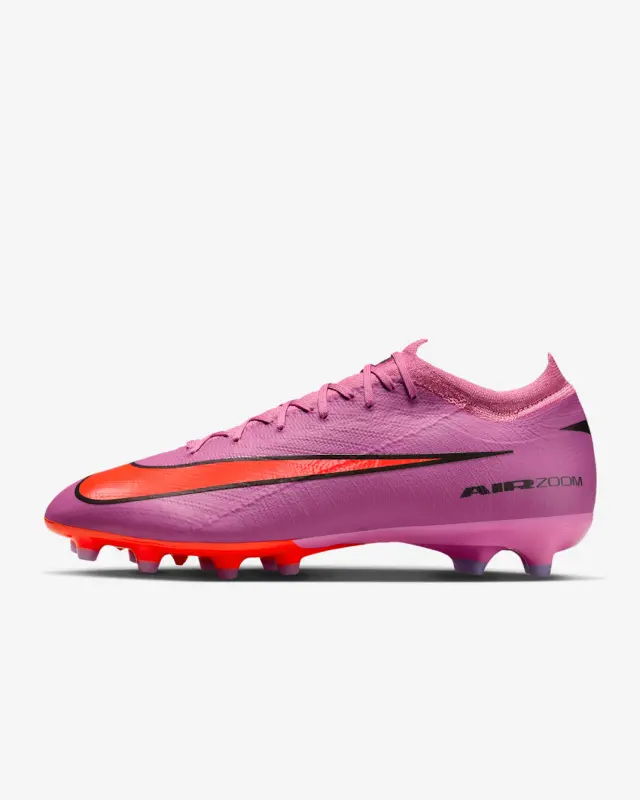 nike-mercurial-vapor-16-pro-ag-pro-scary-good-pack-fq8684-600 | Offizieller Manchester City Store