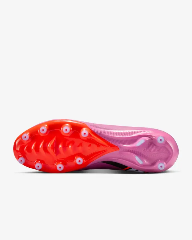 nike-mercurial-vapor-16-pro-ag-pro-scary-good-pack-fq8684-600 | Offizieller Manchester City Store