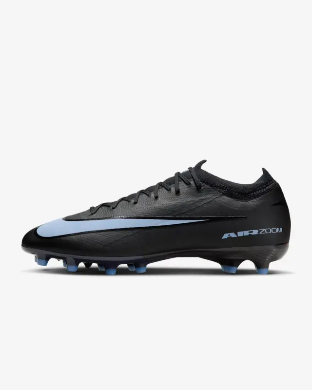 nike-mercurial-vapor-16-pro-ag-pro-shadow-pack-fq8684-001 | Offizieller Manchester City Store