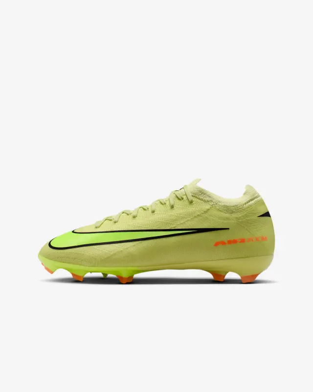 nike-mercurial-vapor-16-pro-fg-limelight-hyper-crimson-gs-hf5448-300 | Offizieller Manchester City Store