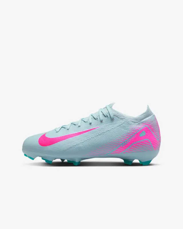 nike-mercurial-vapor-16-pro-fg-prism-pack-gs-hf5448-301 | Offizieller Manchester City Store