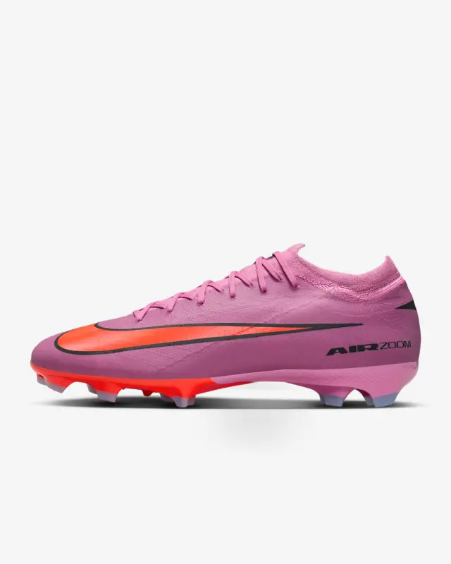 nike-mercurial-vapor-16-pro-fg-scary-good-pack-fq8685-600 | Offizieller Manchester City Store