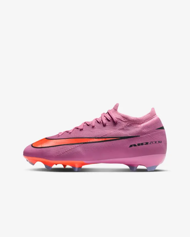 nike-mercurial-vapor-16-pro-fg-scary-good-pack-gs-hf5448-600 | Offizieller Manchester City Store