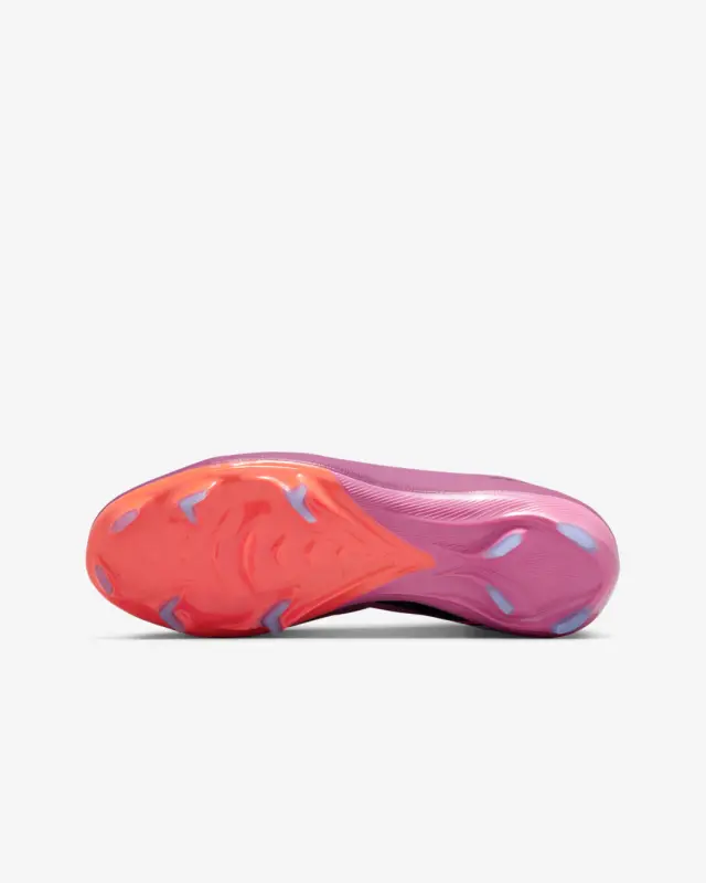 nike-mercurial-vapor-16-pro-fg-scary-good-pack-gs-hf5448-600 | Offizieller Manchester City Store