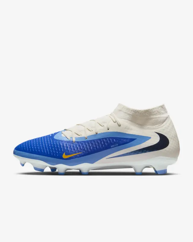 nike-phantom-6-high-academy-mg-fear-nothing-pack-hq2279-400 | Offizieller Manchester City Store