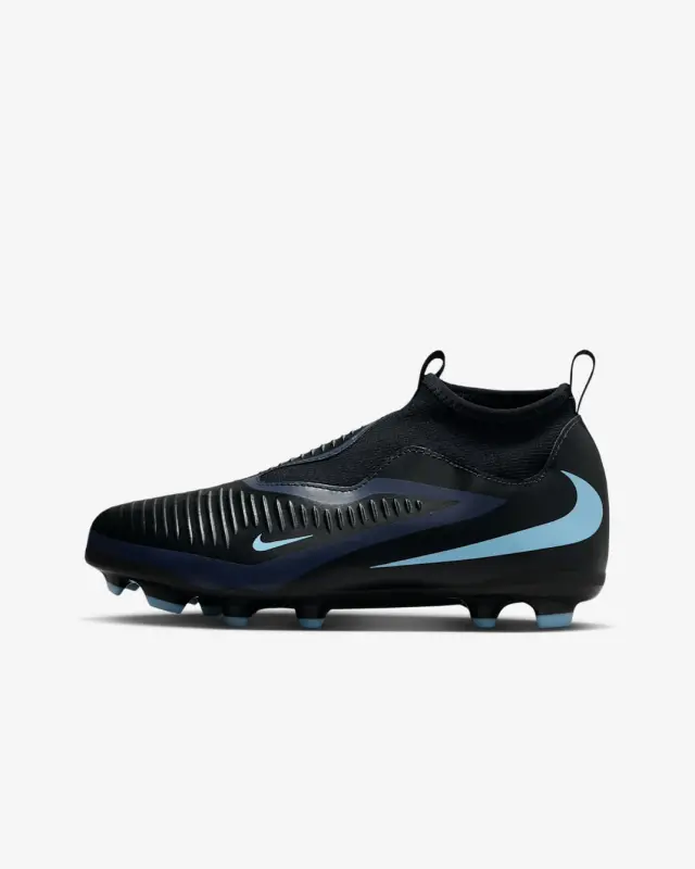 nike-phantom-6-high-academy-mg-shadow-pack-gs-hq2042-003 | Offizieller Manchester City Store