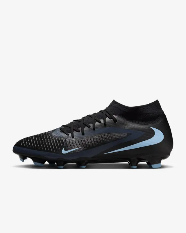 nike-phantom-6-high-academy-mg-shadow-pack-hq2278-003 | Offizieller Manchester City Store