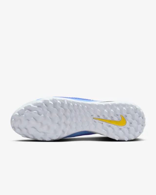 nike-phantom-6-high-academy-tf-fear-nothing-pack-hq2282-400 | Offizieller Manchester City Store