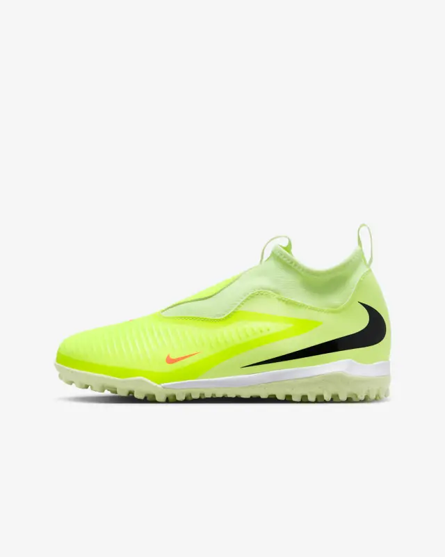 nike-phantom-6-high-academy-tf-max-voltage-pack-gs-hq2049-800 | Offizieller Manchester City Store