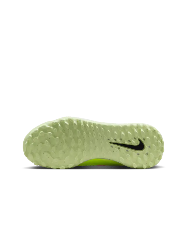 nike-phantom-6-high-academy-tf-max-voltage-pack-gs-hq2049-800 | Offizieller Manchester City Store