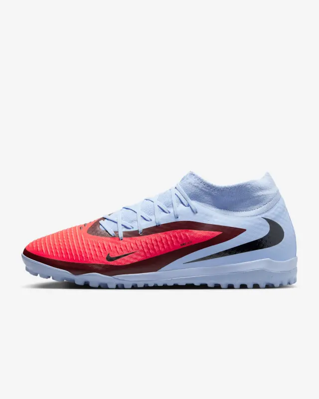 nike-phantom-6-high-academy-tf-scary-good-pack-hq2277-400 | Offizieller Manchester City Store