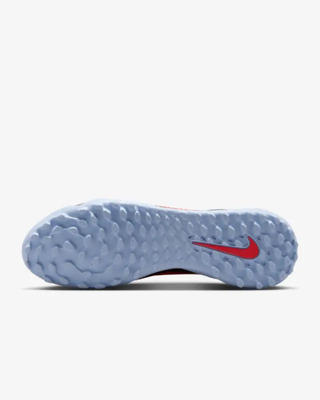 nike-phantom-6-high-academy-tf-scary-good-pack-hq2277-400 | Offizieller Manchester City Store