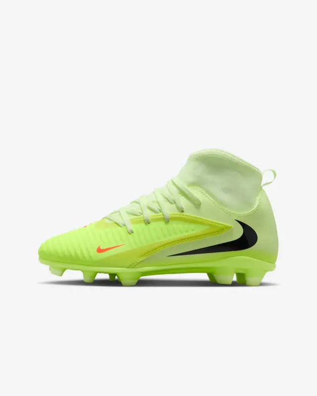 nike-phantom-6-high-club-mg-life-lime-black-gs-hq2022-800 | Offizieller Manchester City Store