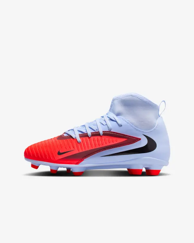 nike-phantom-6-high-club-mg-scary-good-pack-gs-hq2022-400 | Offizieller Manchester City Store
