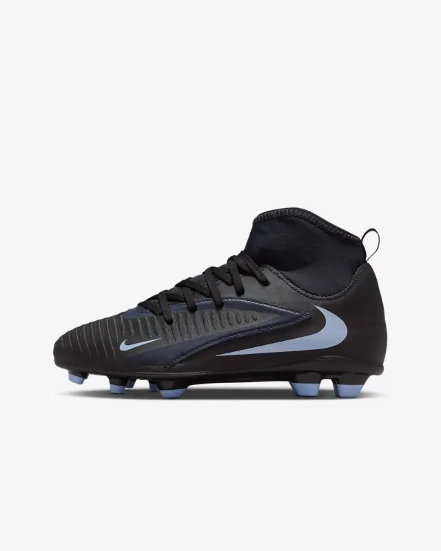 nike-phantom-6-high-club-mg-shadow-pack-gs-hq2022-003 | Offizieller Manchester City Store