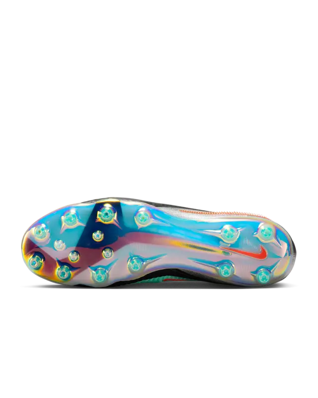 nike-phantom-6-high-elite-ag-chrome-black-ih3985-001 | Offizieller Manchester City Store