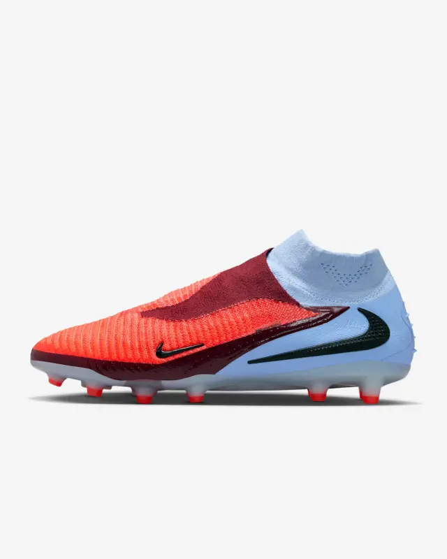 nike-phantom-6-high-elite-ag-scary-good-pack-hq2329-400 | Offizieller Manchester City Store