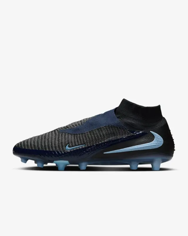nike-phantom-6-high-elite-ag-shadow-pack-hq2329-003 | Offizieller Manchester City Store