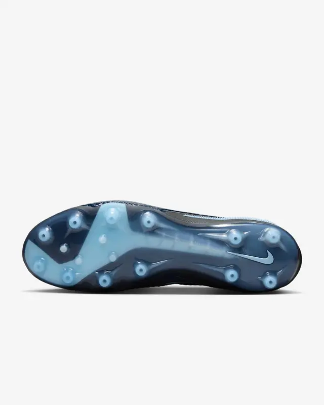 nike-phantom-6-high-elite-ag-shadow-pack-hq2329-003 | Offizieller Manchester City Store