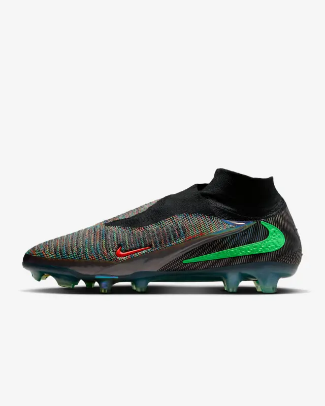 nike-phantom-6-high-elite-fg-ea-sports-fc-phantom-mode-hq2330-900 | Offizieller Manchester City Store
