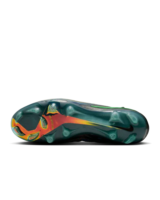 nike-phantom-6-high-elite-fg-ea-sports-fc-phantom-mode-hq2330-900 | Offizieller Manchester City Store