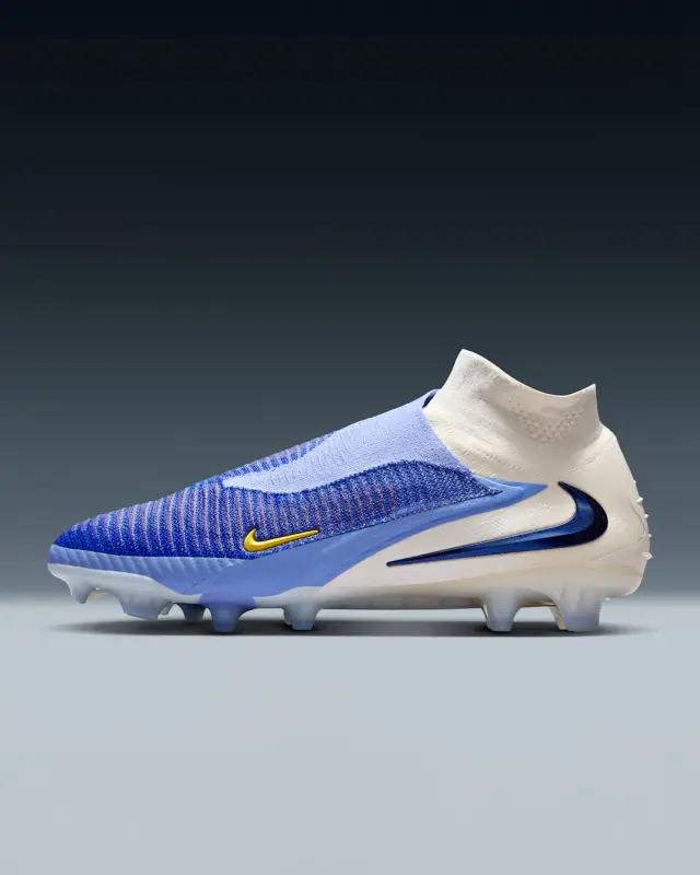 nike-phantom-6-high-elite-fg-fear-nothing-pack-hq2328-400 | Offizieller Manchester City Store