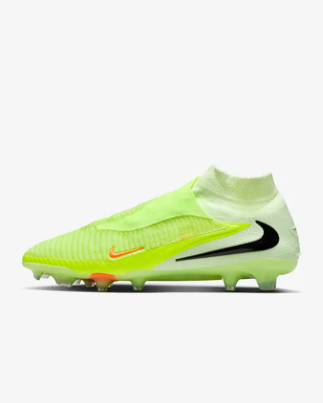 nike-phantom-6-high-elite-fg-hyper-crimson-limelight-hj2147-800 | Offizieller Manchester City Store