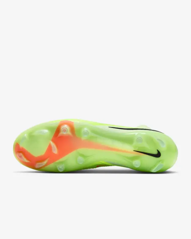 nike-phantom-6-high-elite-fg-hyper-crimson-limelight-hj2147-800 | Offizieller Manchester City Store
