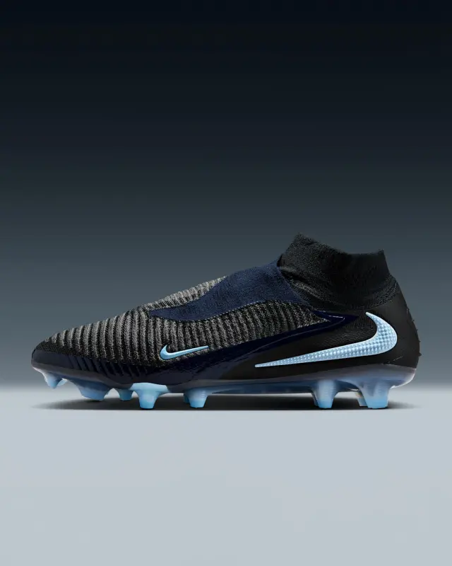 nike-phantom-6-high-elite-fg-shadow-pack-hj2147-003 | Offizieller Manchester City Store