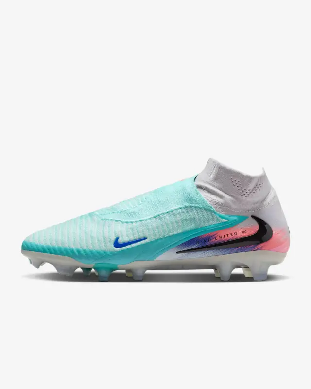 nike-phantom-6-high-elite-fg-united-002-pack-ib2468-300 | Offizieller Manchester City Store