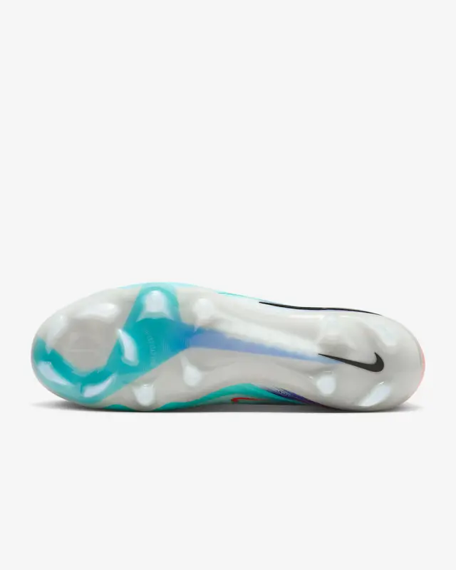 nike-phantom-6-high-elite-fg-united-002-pack-ib2468-300 | Offizieller Manchester City Store