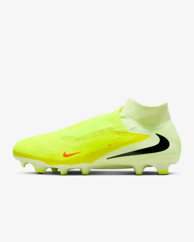 nike-phantom-6-high-pro-fg-max-voltage-pack-hq2311-800 | Offizieller Manchester City Store