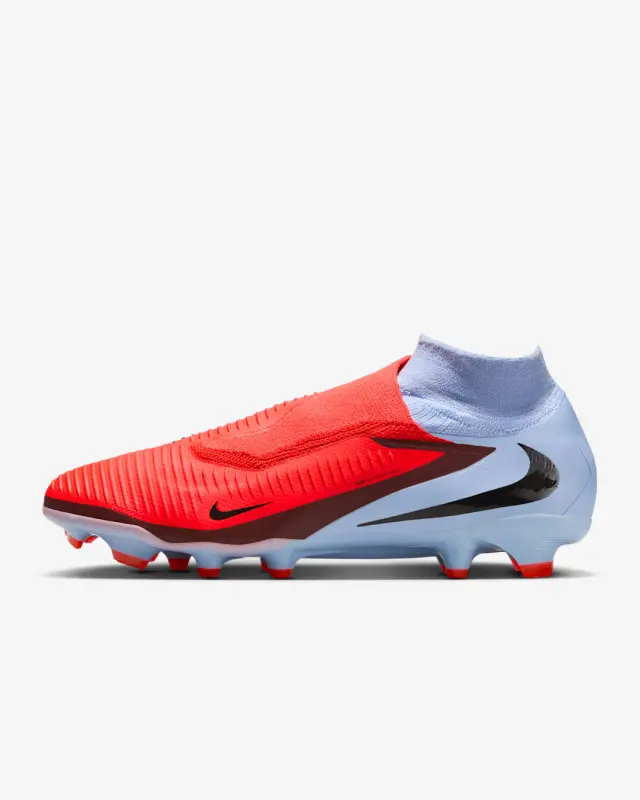 nike-phantom-6-high-pro-fg-scary-good-pack-hq2311-400 | Offizieller Manchester City Store